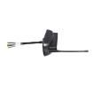 VFH69383B22JU-518J Antennas