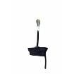 VFH69383B23JW-518J  Passive Components