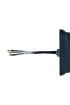 VFP69383B22JN-518J Antennas