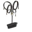VFQ69383B2NJU-518S  Passive Components