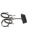 VFQ69383B2NJU-518S Antennas