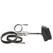 VFT69383W2NJN-518Q Antennas