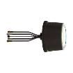 VHP69273B22G-518A Antennas