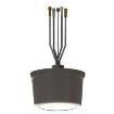 VHP69273B22J-518A  Passive Components
