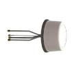 VLQ69273W22N-518A Antennas