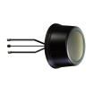 VLT69273B2NJ-518A Antennas