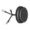 VMJ24493B-518RSMM Antennas