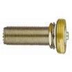VTPM Antenna Accessories