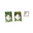 DVK-MSD50NBT  Embedded Solutions