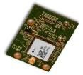 WH-MSD45N  Embedded Solutions