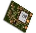 WH-MSD45N WiFi Modules - 802.11