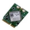 WH-MSD50NBT  Embedded Solutions