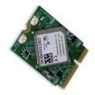 WH-MSD50NBT WiFi Modules - 802.11