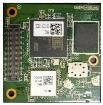 WH-WB45NBT  Embedded Solutions