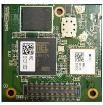 WH-WB45NBT Servers