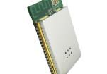 WLM100 WiFi Modules - 802.11