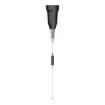 WPD136M6C-001  Passive Components