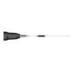 WPD136M6C-001 Antennas
