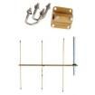 Y4306  Passive Components