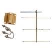 Y4306 Antennas