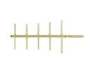 Y4705 electronic component of Laird Connectivity