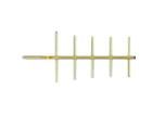Y4705  Passive Components