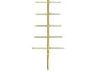 Y4705 Antennas
