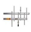 Y8063 Antennas