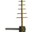 Y8066 Antennas