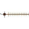 Y89612  Passive Components
