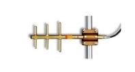 Y8963  Passive Components