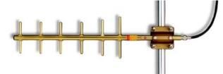 Y8966  Passive Components