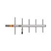 YS2163 Antennas
