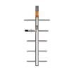 YS1505  Passive Components