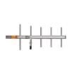 YS1505 Antennas