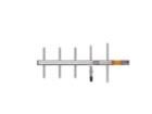 YS4705  Passive Components