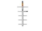 YS4705 Antennas