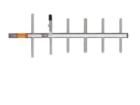 YS4906 electronic component of Laird Connectivity