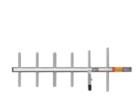 YS4906  Passive Components