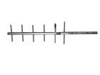 YS8066  Passive Components