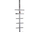 YS8066 Antennas