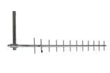 YS89612  Passive Components