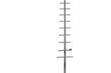 YS89612 Antennas