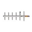 YS8966  Passive Components