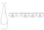 0097065502  Passive Components