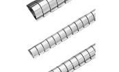 0C97043802 EMI Gaskets, Sheets, Absorbers & Shielding
