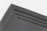 21124373  Passive Components