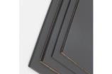 21226192 EMI Gaskets, Sheets, Absorbers & Shielding