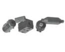 28A2738-0A2  Passive Components