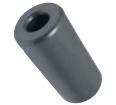 28B0395-000 Ferrite Cable Cores